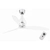 Faro Mini-Eterfan (33382)