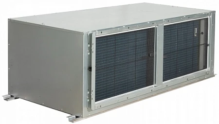 Dantex DM-UDC136T1/F