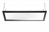 ThermoUp TOP S 2000 (black)