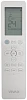 VIVAX R+ Design ACP-12CH35AERI/ACP-12CH35AERI+