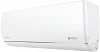 Royal Clima Renaissance RCI-RND24HN