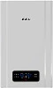 ECA PROTEUS PLUS BLUE 24 HM NG