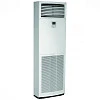 Daikin FVA100A/RZASG100MV1