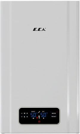 ECA PROTEUS PLUS BLUE 24 HM NG