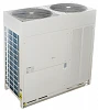 Dantex DK-DC160TWMC/SF