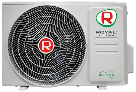 Royal Clima Triumph RCI-TWC35HN
