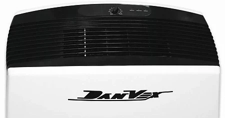 DanVex DEH-1000p
