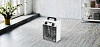 Loriot LT-15PA