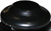 Lessar LV-FRCH 190-ECO E15