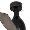 Faro Mini Eterfan Matt Wood (32028)