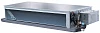 Haier AD50S2SS1FA/1U50S2SJ3FA