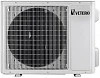 VETERO Diletto V-S24DHPAC
