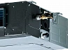 Mdv D56T2/N1-DA5(At)