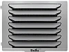 Ballu BHP-W4-15-S
