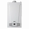 Baxi ECO Life 1.31F
