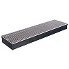 STOUT SCQ-1100-1124200