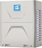 QUATTROCLIMA QN-M785UC