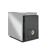 Schuster TOX 225