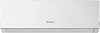 Hisense AVS-09HJDDJ