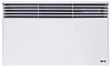 Noirot Spot E-3 2000W