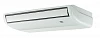 CHERBROOKE CUE-48HRN1-R/COD-48NH1-R