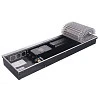 STOUT SCQ-1100-1124200
