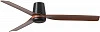 Faro PUNT TUB M Black/dark