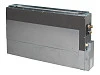 Daikin FNA25A9/RXM25R9