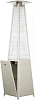 WWT 13I Rotang White