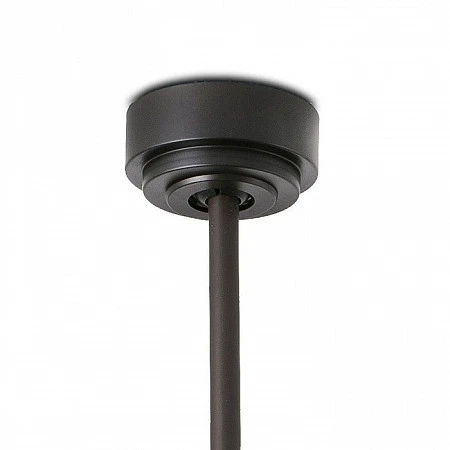 Faro Nassau (33478)
