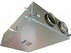 Naveka Node1-800(25m)/RP,VEC(B250),E4.5 Compact с пультом Z031