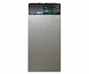 Baxi SLIM EF 1.39