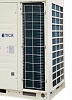 TICA TIMS320CSA