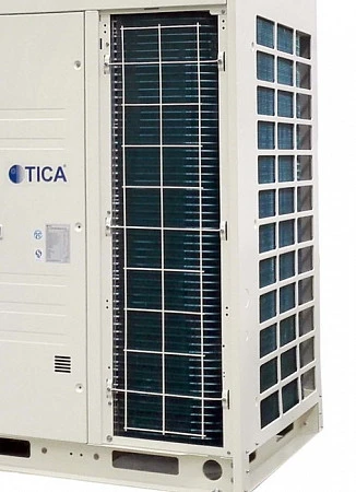 TICA TIMS320CSA