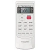Energolux SAP60P2-A/SAU60P2-A