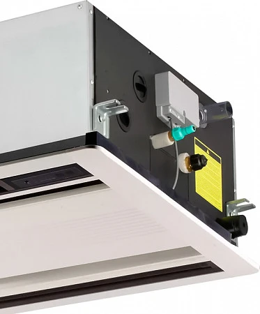 Bosch AF-2C 56-1 P/AF-P 2C