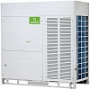 Lessar LUM-HE850AUA4-A