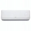 Lessar eMagic LS-MHE09KOA2A