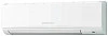 Mitsubishi Electric Mr.Slim PKA-M100KAL/PUHZ-ZRP100VKA