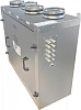 Naveka Node5-125(50m)/RP-M,VEC(Bs190),E0.8 Vertical с пультом Z031