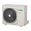 JAX ACQ – 36 HE6 /ACX-36 HE6