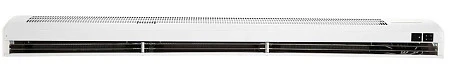 Tropik Line A-9