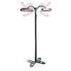 Heliosa 993 IPX5/3000W/BLK