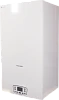 ITALTHERM TIME 35 F