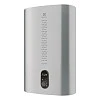Electrolux EWH-80 Royal Flash Silver