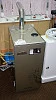 Navien GST-60KN