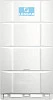 Lessar LUQ-E615AUA4-V