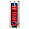 Galmet TOWER GRAND 400