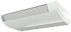 General Climate GC/GU-CF24HRF