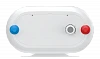 Royal Clima RWH-SGD100-FS